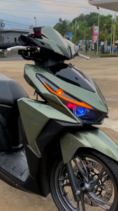 KNALPOT STANDAR RACING AVANTE PREMIUM TYPE SS1 STAINLESS STEEL BEAT VARIO MIO AEROX PCX N-MAX SCOOPY