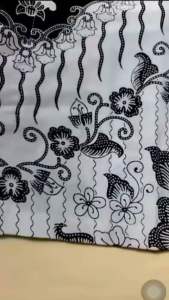 Baju PGRI Pria terbaru Lengan Panjang bahan sanwos