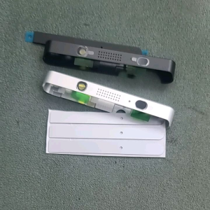 Top Cover (chụp trên đầu) blackberry Keyone/ Key1/ K1 zin new chính hãng