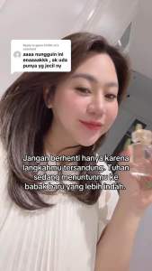 Jestham Joy Extrait De Parfume 30ml