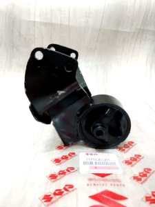 Trans Mounting Apv Manual / Dudukan Mesin Belakang