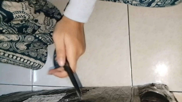 Buyer review video 2