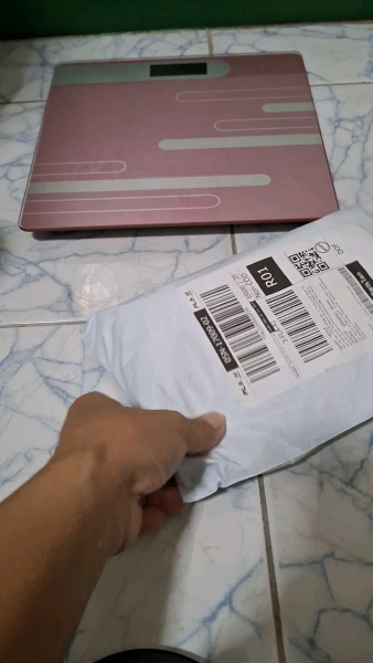 Buyer review video 3