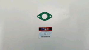 Paking Manipol Kaze - Packing Kertas Gasket Insulator Intake Manipol Manifold Kawasaki Kaze R