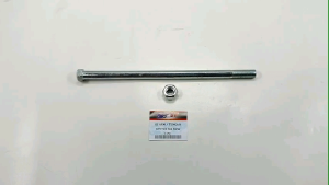 As Arm / Tengah Jupiter MX New - As Swing Arem Fork Forek Garpu Tengah Center Yamaha Jupiter MX New 135