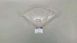 Mika Speedometer Vario Techno 125 - Mica Kaca Lensa Cover Spido Spedo Speedometer Kilometer Honda Vario Techno 125 KZR