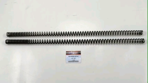 Per Skok Depan GL 100 (Harga Per Set Isi 2)