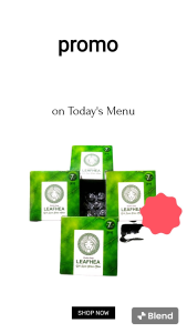 SABUN LEAPHEA SABUN GLOWING SABUN HIJAU 1 pcs