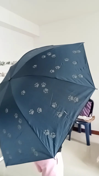 Buyer review video 3