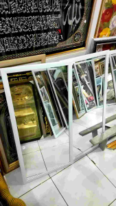 CERMIN DINDING GANTUNG/CERMIN ESTETIK/CERMIN WAJAH/CERMIN FULL BODY/CERMIN RIAS/CERMIN WESTAFEL