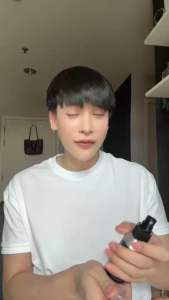 AROMA DEEP SPRAY 120 ml.