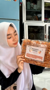 makroni cikruj pack imjasnack