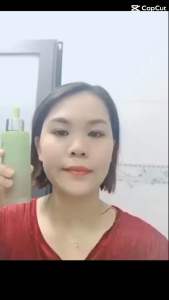 ComBo 3 Sản Phẩm Thảo Mộc Thiên Nhiên Thảo Mộc Linh - Tái Tạo Làn Da Mới - Dành Tất Cả Mọi Làn Da