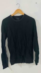 CN Zara: Frase Berekor Panjang untuk SEO