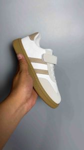 [Freeship] Giày Thể Thao cho Bé Đi Học Đi Chơi size 26-37