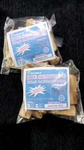 kue sempring