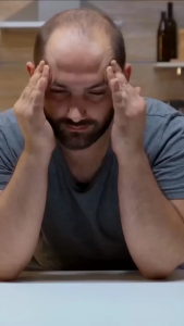 Madu Jamkorat – Madu Herbal Alami untuk Menurunkan Kolesterol, Mengatasi Asam Urat, dan Menjaga Kesehatan Tubuh Anda