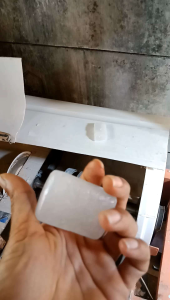 Batu Deodoran: Solusi Alami untuk Mengatasi Bau Keringat