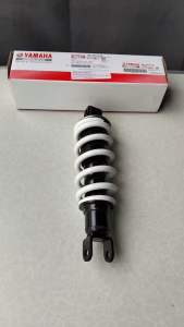 โช้คหลัง แท้ MSLAZ ปี 2016 BG7-F2210-00 YAMAHA 1 ชิ้น