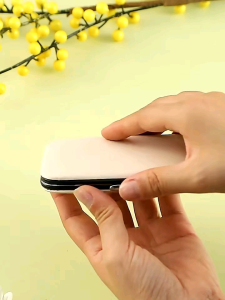 Set Gunting Kuku Meni Pedi Nail Art Set Manicure Pedicure 8 PCS