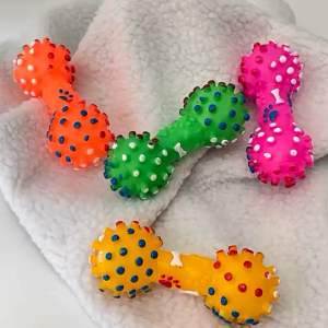 กระดูกของเล่น LKD005