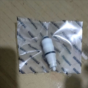 otomatis valve jet cleaner firman fjc 105 kyodo prowash