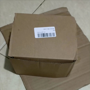 Pompa Air untuk Kebersihan: Memahami Pump Jet Cleaner Orion Superjet 100s