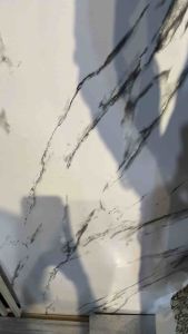 Kebaya Remaja Modern / Kebaya Kartini Payet / Kebaya brokat