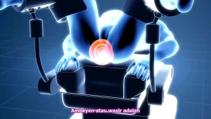 Obat Ambeien Wasir Ampuh Original Prefilax Bharata