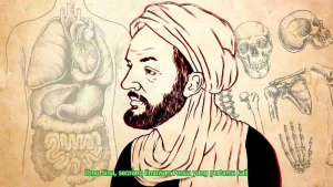 Obat Luka Diabetes Ampuh - Obat Luka Gula - Obat Semua Jenis Luka Ampuh Proghasa Bharata Asli