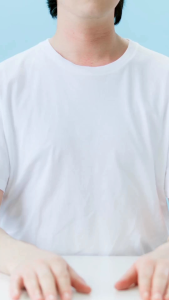 Dekapro Bharata Obat Hernia Turun Berok Pria Dan Wanita Paling Ampuh.