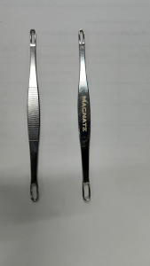 คุณสมบัติ: หมดปัญหาเรื่องสิว มาตรฐานอันดับ 1 คลินิกเสริมความงามเลือกใช้ เพราะคว