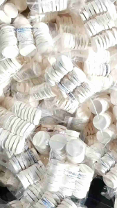 BREM ASLI WONOGIRI PREMIUM ISI 12/24/36/60 - SARI TAPE KETAN PUTIH MURAH GRATIS ONGKIR