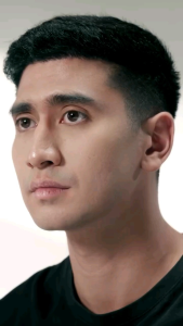 ELVICTO Deep Bright Face Wash 100 ml - Sabun Cuci Muka Pria Mencerahkan dan Basmi Minyak Berlebihan