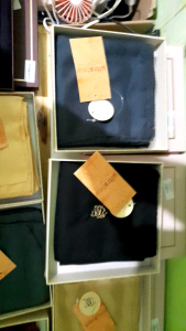 heaven light paris ultrafine