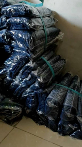 Sarung Tenun Dewasa Termurah harga grosir