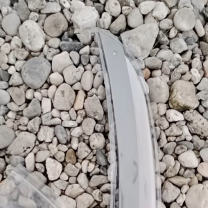 EGREK IMJ KING LONG ORIGINAL FULLSET IMPOR