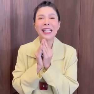 ครีมสวิสแล็บ อาตุ่ย SWISS LAB จบปัญหาผิวเสื่อมโทรม ฝ้า กระ จุดด่างดำ ผิวหน้ากระจ่างใส ชุ่มชื้น ขนาด 30g