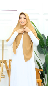 Pashmina Pet  shawl soft Pet curve oval