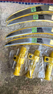 egrek sbl master pro tanpa asah original malaysia