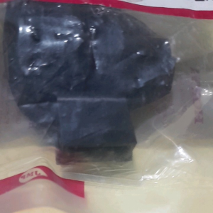 TOMBOL SAKLAR KLAKSON REVO ABS BLADE BEAT FI  VARIO 125  SCOOPY FI