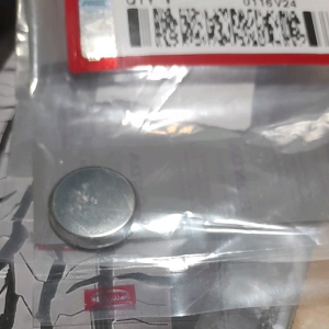 BATERAI REMOT CONTROL KEYLESS VARIO ADV 150 PCX 150 AEROX ORIGINAL