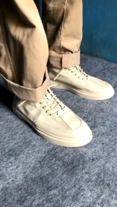 SNEAKER SELECTION K26✓ Sepatu Pria Korea Sepatu Casual Sepatu Trendy Sepatu Terbaru Formal Maupun Informal