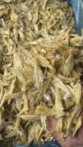 anchovies white PEEPAK  | new stock crispy anchovies