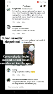 mancingiseng essen RG 21 paling ampuh pengumpul ikan dan umpan lumut waduk Cirata Jatigede Jatiluhur Saguling Jangari