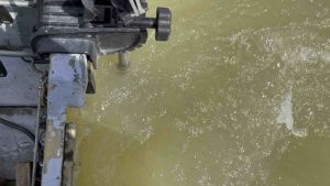 Haibo battery Multifunction Lithium Iron Battery Lifepo4 for Haibo 14.6V100Ah Outdoor Multifunction Power Supply Power bank