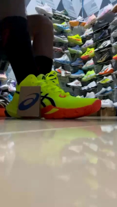 Sepatu voli Metaris / Sepatu Volly Sky Elite Mt 2 Super Premium 1/Sepatu Mizuno Volly Ball/Sepatu Voli Mizuno/Sepatu Volly Mizuno Wlz/Sepatu Volley Mizuno/Sepatu Olahraga Pria/Sepatu Lari Pria/Sepatu Voli Volly Volleyball/Sepatu Voli Decit 2024