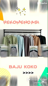 Baju Koko Pendek Pria Dewasa: Nyaman & Modis\\n\\n Apa Itu Baju Koko Pendek Pria Dewasa?\\n\\nBaju koko pendek pria dewasa adalah pakaian tradisional yang dipakai oleh pria dewasa di Indonesia. Baju ini memiliki ciri khas yaitu lengan pendek dan biasanya dikenakan dalam berbagai acara, baik formal maupun non-formal.\\n\\n Sejarah dan Asal Usul Baju Koko Pendek Pria Dewasa\\n\\nBaju koko pendek pria dewasa berasal dari budaya Jawa, Indonesia. Sejak zaman dahulu, baju ini telah menjadi bagian dari identitas pria Jawa dan berkembang pesat seiring waktu. Kini, baju koko pendek pria dewasa telah menjadi pilihan populer bagi banyak pria di Indonesia dan bahkan di luar negeri.\\n\\n Fungsi dan Manfaat Baju Koko Pendek Pria Dewasa\\n\\nBaju koko pendek pria dewasa memiliki beberapa fungsi dan manfaat:\\n\\n- **Nyaman**: Baju ini dirancang dengan bahan yang nyaman dan adem, sehingga membuat pemakainya merasa nyaman saat mengenakannya.\\n- **Modis**: Baju koko pendek pria dewasa memiliki berbagai model dan desain yang menarik, sehingga membuat pemakainya tampil modis.\\n- **Beragam**: Baju ini dapat digunakan dalam berbagai acara, baik formal maupun non-formal, sehingga sangat fleksibel untuk dipakai.\\n\\n Bagaimana Memilih Baju Koko Pendek Pria Dewasa yang Nyaman?\\n\\nUntuk memilih baju koko pendek pria dewasa yang nyaman, perhatikan beberapa hal berikut:\\n\\n Bahan yang Cocok untuk Baju Koko Pendek Pria Dewasa\\n\\nBaju koko pendek pria dewasa biasanya terbuat dari bahan katun, sutra, atau campuran lainnya. Pastikan bahan yang dipilih adalah bahan yang adem dan tidak panas, sehingga membuat pemakainya merasa nyaman.\\n\\n Ukuran dan Model yang Sesuai untuk Baju Koko Pendek Pria Dewasa\\n\\nPilih ukuran dan model baju koko pendek pria dewasa yang sesuai dengan tubuh Anda. Jika Anda memiliki postur tubuh tinggi dan kurus, pilih model baju yang lebih longgar. Sedangkan jika Anda memiliki postur tubuh gemuk, pilih model baju yang lebih ketat agar tidak terlihat berlebihan.\\n\\n Bagaimana Menggunakan Baju Koko Pendek Pria Dewasa untuk Acara?\\n\\nBaju koko pendek pria dewasa dapat digunakan dalam berbagai acara, baik formal maupun non-formal. Berikut beberapa tips memadukan baju koko pendek pria dewasa dengan pakaian lainnya:\\n\\n Tips Memadukan Baju Koko Pendek Pria Dewasa dengan Pakaian Lainnya\\n\\n- Untuk acara formal, padukan baju koko pendek pria dewasa dengan celana panjang dan sepatu formal.\\n- Untuk acara non-formal, padukan baju koko pendek pria dewasa dengan celana pendek dan sandal.\\n\\n Kesempatan Penggunaan Baju Koko Pendek Pria Dewasa\\n\\nBaju koko pendek pria dewasa dapat digunakan dalam berbagai kesempatan, seperti:\\n\\n- Acara pernikahan\\n- Acara kantor\\n- Acara keluarga\\n- Acara santai di rumah\\n\\n Bagaimana Mendapatkan Baju Koko Pendek Pria Dewasa yang Terjangkau?\\n\\nUntuk mendapatkan baju koko pendek pria dewasa yang terjangkau, perhatikan beberapa hal berikut:\\n\\n Tempat Belanja Baju Koko Pendek Pria Dewasa yang Terjangkau\\n\\nBaju koko pendek pria dewasa dapat ditemukan di berbagai tempat belanja, seperti toko pakaian tradisional, online shop, dan pasar tradisional. Pilih tempat belanja yang menawarkan harga terjangkau dan kualitas baju yang baik.\\n\\n Tips Membeli Baju Koko Pendek Pria Dewasa yang Terjangkau\\n\\n- Bandingkan harga baju koko pendek pria dewasa di berbagai tempat belanja sebelum membeli.\\n- Jangan lupa untuk mempertimbangkan kualitas baju saat membeli.\\n- Cari diskon atau promo yang ditawarkan oleh penjual.\\n\\nJadi, dengan memperhatikan beberapa hal di atas, Anda dapat mendapatkan baju koko pendek pria dewasa yang nyaman, modis, dan terjangkau.\n}