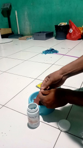 Vitamin Kucing Paket BULU GEMBUL untuk Nafsu Makan Badan Gemuk Bulu Lebat Gembul dan Cegah Rontok