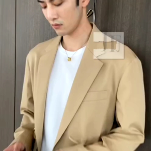 JAS TALI KERUT | JAS PRIA TALI | JAS TALI TERBARU | JAS PRIA TERBARU